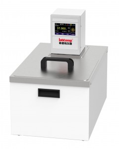   BC220SH Labtemp 101013004300