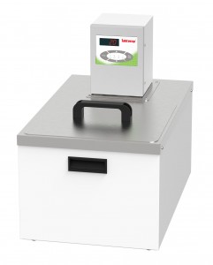   BC220SM Labtemp 101013003800