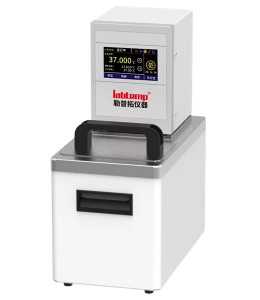   BC213SH Labtemp 101013004100