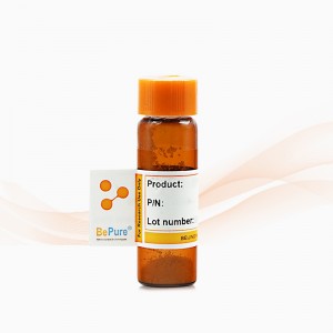 N--, CAS 62-75-9 BePure-24373-100MG