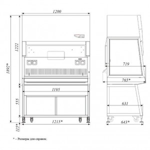     -01--.-1,2 1R-D.551-12
