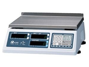   Acom AC-100-10 RS232C AC-100-10