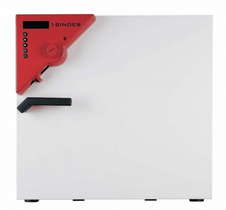 /  BINDER ED 23, ED 53, ED 115, ED 240, ED 400, ED 720, FD 23, FD 53, FD 115, FD 240, FED 53, FED 115, FED 240, FED 400, FED 720 