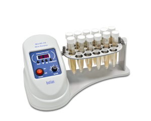 - Bio RS-24 Biosan BS-010133-AAG