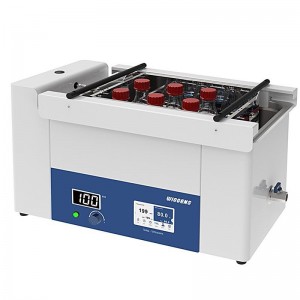     SONOSHAKE WUS22 Wiggens W3080122