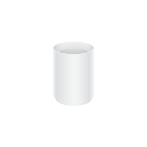   BI-25-6 Biosan BS-010221-VK