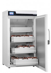   , BL 300 ULTIMATE, Kirsch