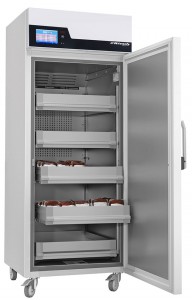   , BL 720 ULTIMATE, Kirsch