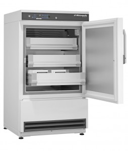    , FROSTER BL 178 PRO-ACTIVE, Kirsch