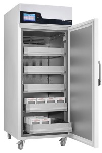    , FROSTER BL 530 ULTIMATE, Kirsch