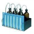      BMS 6 Velp  1000 / (/) F10220131