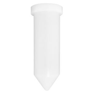     R-6P BN-11/30 Biosan BS-010208-ZK