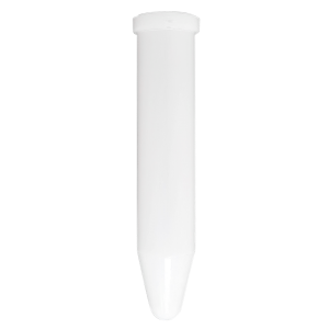     R-12/15 BN-17/120 Biosan BS-010208-TK