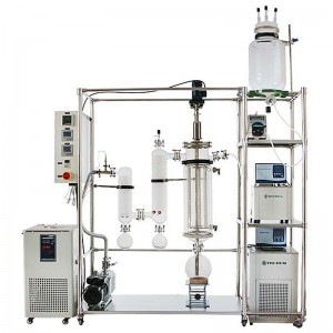    Yhchem