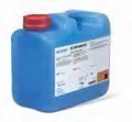   Borer Chemie AG deconex 25 ORGANACID 