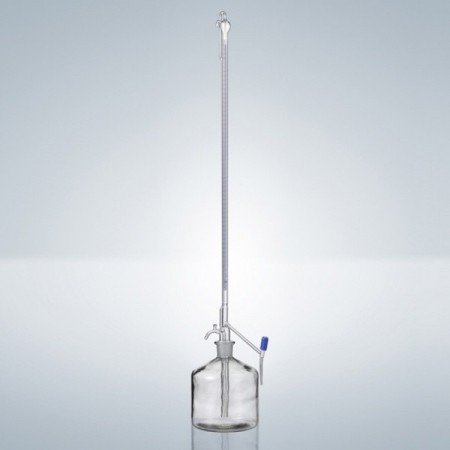    Hirschmann 10 : 0,02 ,  B,  ,  ,  , PTFE  341036060