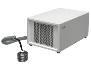       T100 Biosan