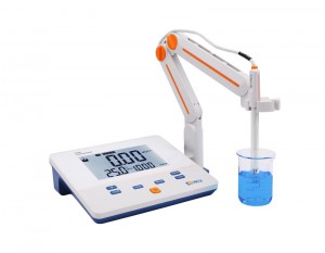   EC200E Inesa Scientific