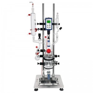      BTG250 WIGGENS WRS-1501-021