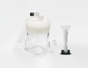  KFT-40VC   Inesa Scientific