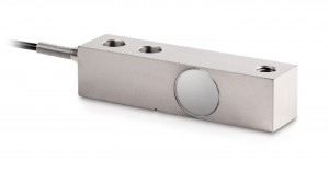   CB 100-3P1 Kern CB 100-3P1