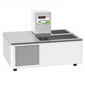   CC-0515EW Labtemp 101030013300