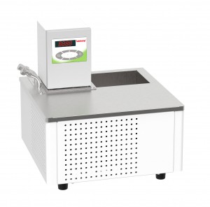   CC-1008EW Labtemp