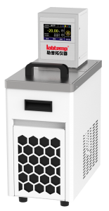   CC-3008SH Labtemp 101030010000