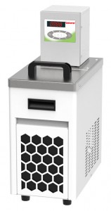   CC-1008E Labtemp 101030017400