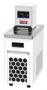   CC-3005SH Labtemp 101030009700