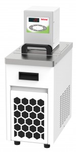   CC-2005E Labtemp 101030006300