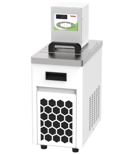  CC-3005SM Labtemp