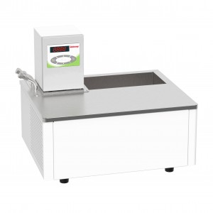   CC-2010EW Labtemp 101030013200