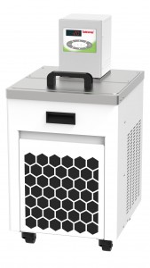   CC-3013E Labtemp 101030007200
