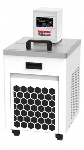   CC-3013SH Labtemp 101030010300