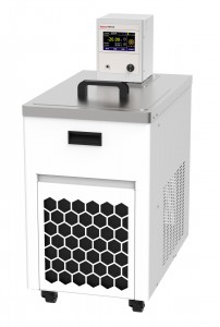   CC-3027AH Labtemp 101030016100