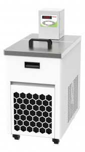   CC-2020E Labtemp 101030007500