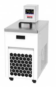   CC-2020SH Labtemp 101030010600