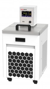   CC-3017AH Labtemp 101030015400