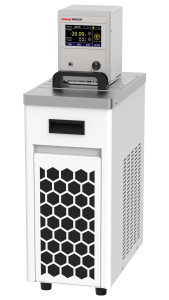   CC-3005AH Labtemp 101030011900