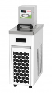   CC-4005E Labtemp 101030006500