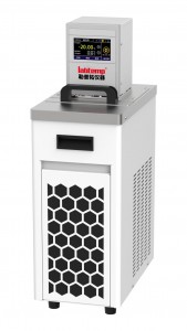   CC-4008SH Labtemp 101030010100