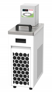   CC-4008E Labtemp 101030006900
