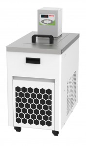   CC-8008E Labtemp 101030008100