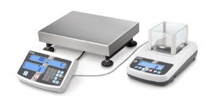   CCA 6K-4M Kern CCA 6K-4M