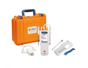   pH /  I310T Inesa Scientific