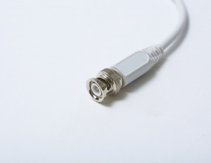 -    (NO3-) PNO3-1-01 Inesa Scientific