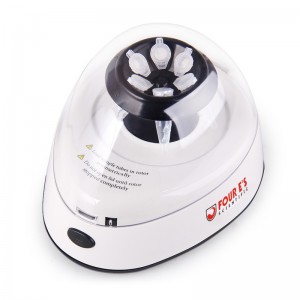   CF0201001 Guangzhou Four Es Scientific