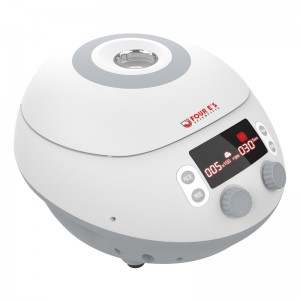   CF0201002 Guangzhou Four Es Scientific