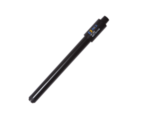  -  PF-202 Inesa Scientific